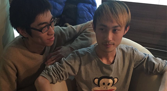 《炉石传说》国服2014年十大人物盘点