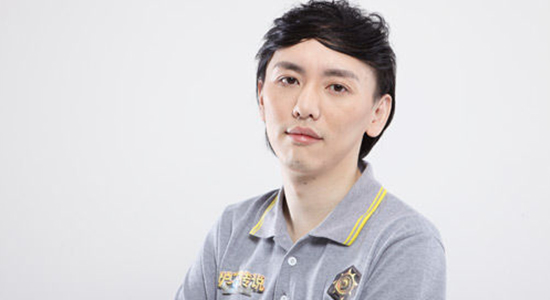 《炉石传说》国服2014年十大人物盘点