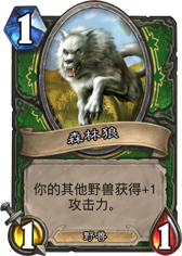 民工连招TOP5 盘点历史出现过的5大连招