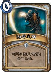 民工连招TOP5 盘点历史出现过的5大连招