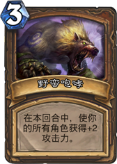 民工连招TOP5 盘点历史出现过的5大连招