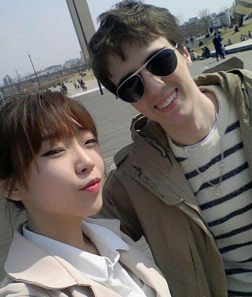 年度最大丑闻 Reynad队员诈骗金钱感情