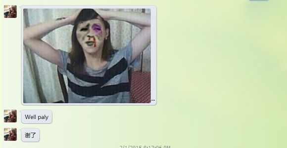 美丽的谎言：有个舅舅党表示其实是DIY