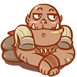 国服天梯流行趋势:猎人依旧国服战士回暖