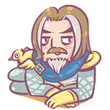 国服天梯流行趋势:猎人依旧国服战士回暖