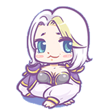 国服天梯流行趋势:猎人依旧国服战士回暖