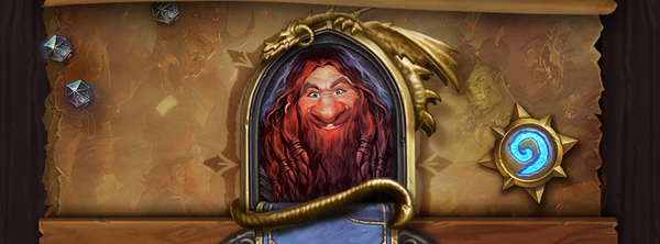 界面设计师专访:更多卡组位置在研究中