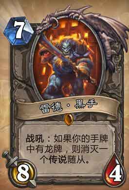 点评五张新卡：看看到底哪些会比较实用