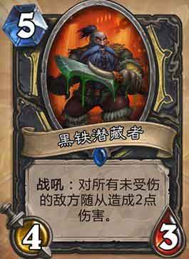 点评五张新卡：看看到底哪些会比较实用