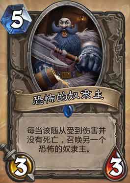 点评五张新卡：看看到底哪些会比较实用