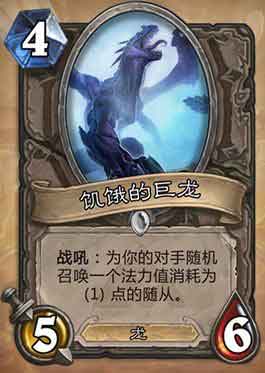 点评五张新卡：看看到底哪些会比较实用