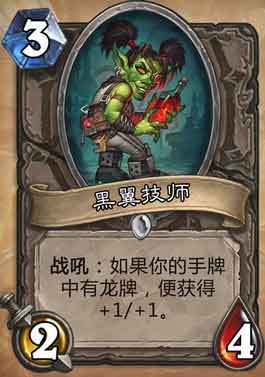 点评五张新卡：看看到底哪些会比较实用