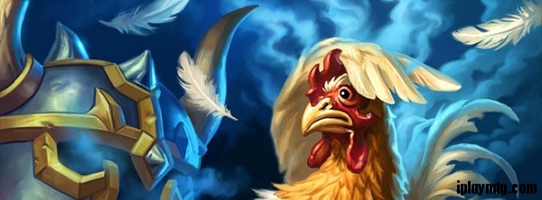 facebook_cover_photo_hearthstone_easter_chicken-851x315.jpg