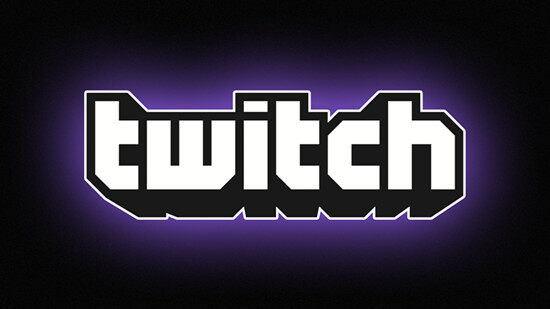 疑似twitch专属?炉石迷之新卡背已出现
