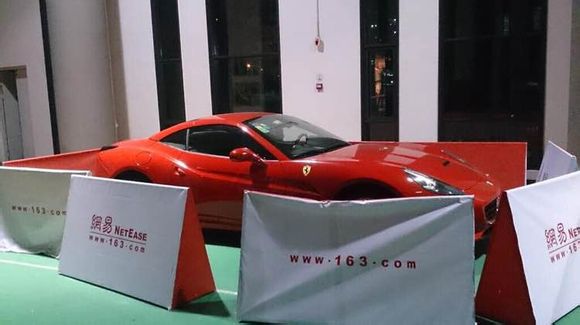 K神专访：我不了解中国 但会全力去比赛