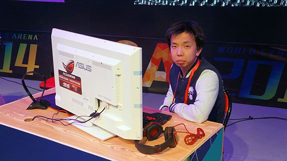 李博简析黑石山5张新卡 小鬼首领有潜力