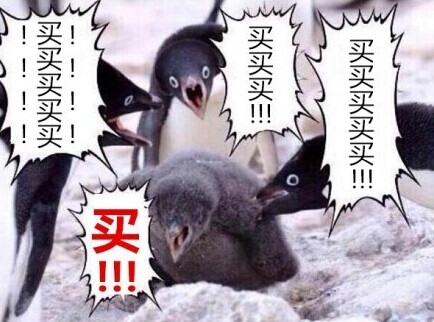 炉石话题:如何才能让更多新人加入进来