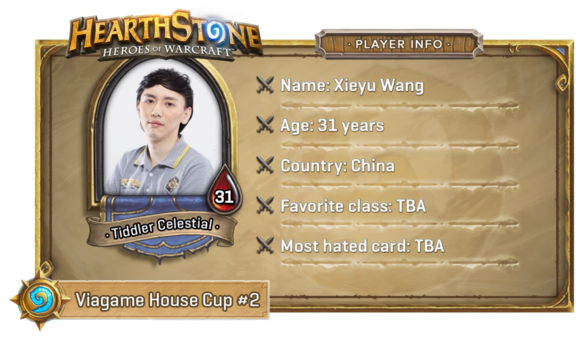 卷土重来 小鱼鱼远征瑞典参与巅峰对决