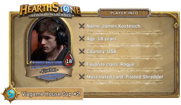 卷土重来 小鱼鱼远征瑞典参与巅峰对决