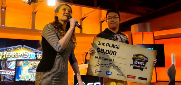 我们的征途是星辰大海！小鱼鱼战队成立