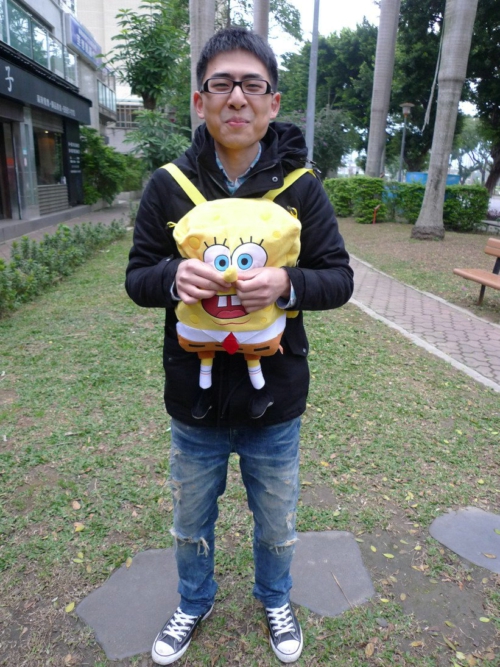 我们的征途是星辰大海！小鱼鱼战队成立