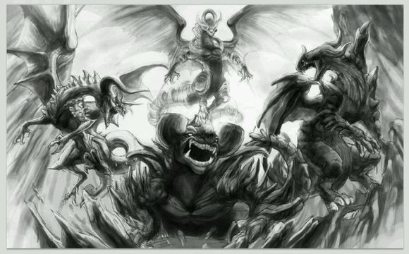 普通玩家担忧：新时代快攻是否一家独大