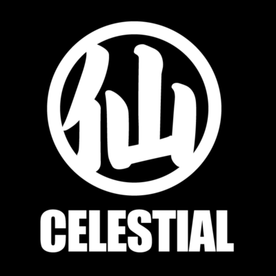 Celestial一小步 中国炉石前进的一大步