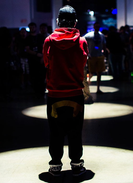 Celestial一小步 中国炉石前进的一大步