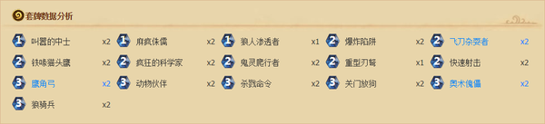 炉石新人入门：如何在当前时代从零开始