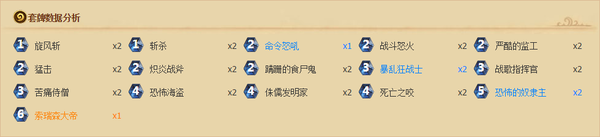 炉石新人入门：如何在当前时代从零开始