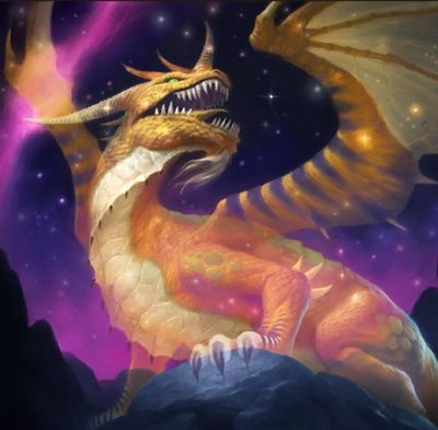 炉石杂谈：那些影响国服环境的不文明行为