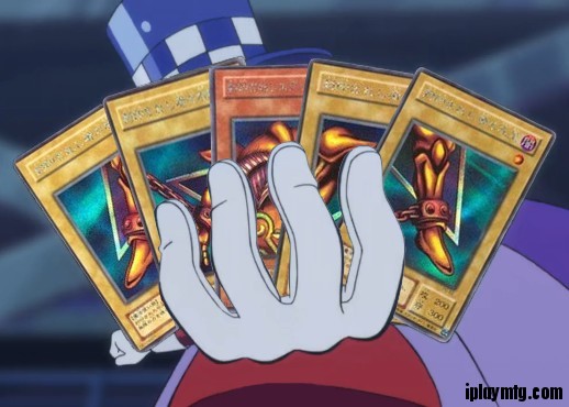 444.jpg