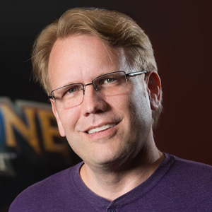 分析然并卵：乱斗模式究竟是个什么鬼？