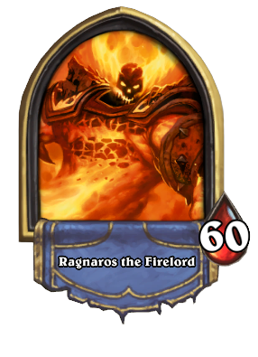 乱斗分析:螺丝卡组曝光与对战攻略心得