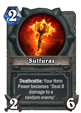 乱斗分析:螺丝卡组曝光与对战攻略心得