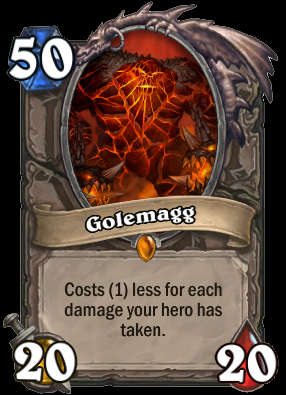 乱斗分析:螺丝卡组曝光与对战攻略心得