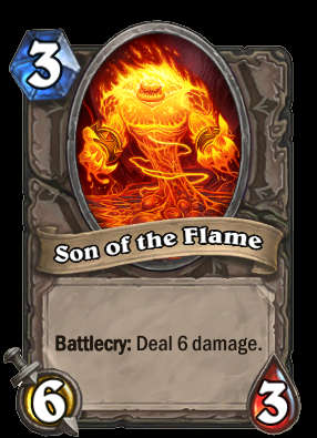 乱斗分析:螺丝卡组曝光与对战攻略心得