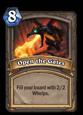 乱斗分析:螺丝卡组曝光与对战攻略心得