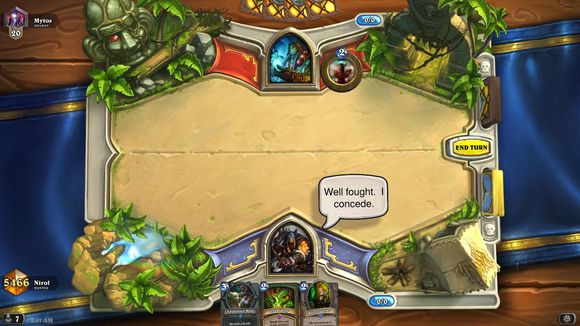 月神速递：K神OTK狼人战与欧服毒蛇猎