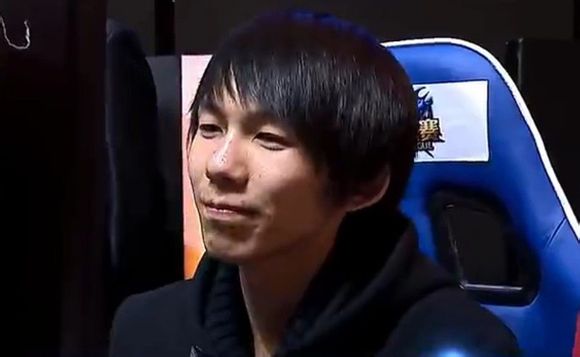 接钩强手那美加盟皇族？Zero意外爆料