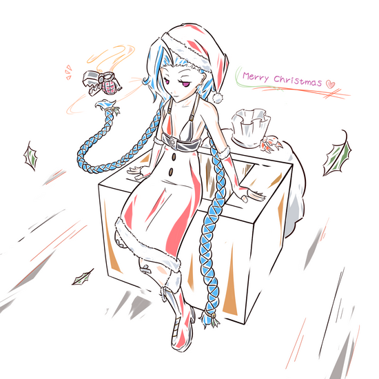 LOL百家撸谈：如何正确利用战术套路赢得比赛