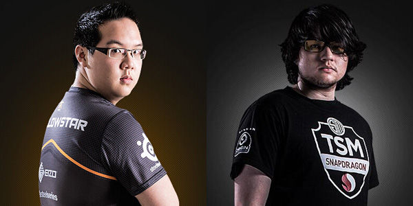 国外LOL网站预测2015赛季：OMG将击败SKT夺冠