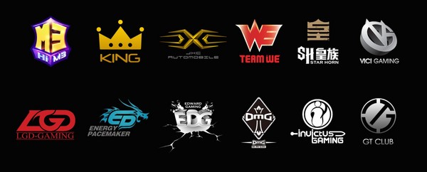 1420342708463981.jpg 1420342708463981.jpg