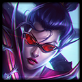 Vayne_Square_0.png