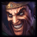 Draven_Square_0.png