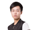 LPL每周之星:韩国外援初登赛场显实力