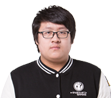 LPL每周之星:韩国外援初登赛场显实力