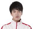 LPL每周之星:韩国外援初登赛场显实力