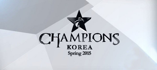 世界三大联赛赛制点评:LPL赛制最科学