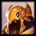 Azir_Square_0.png